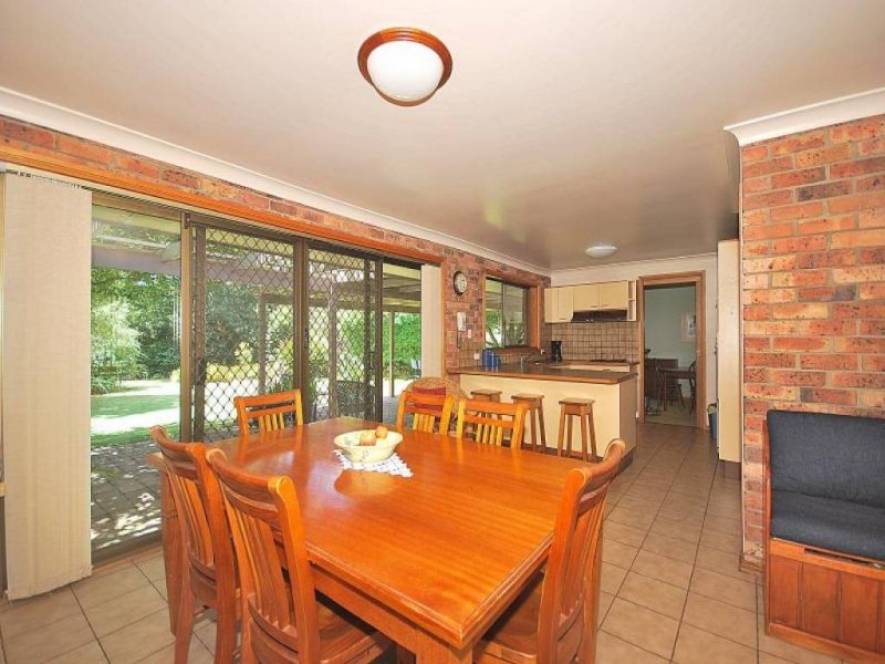 42 Reeves Street, Narara NSW 2250