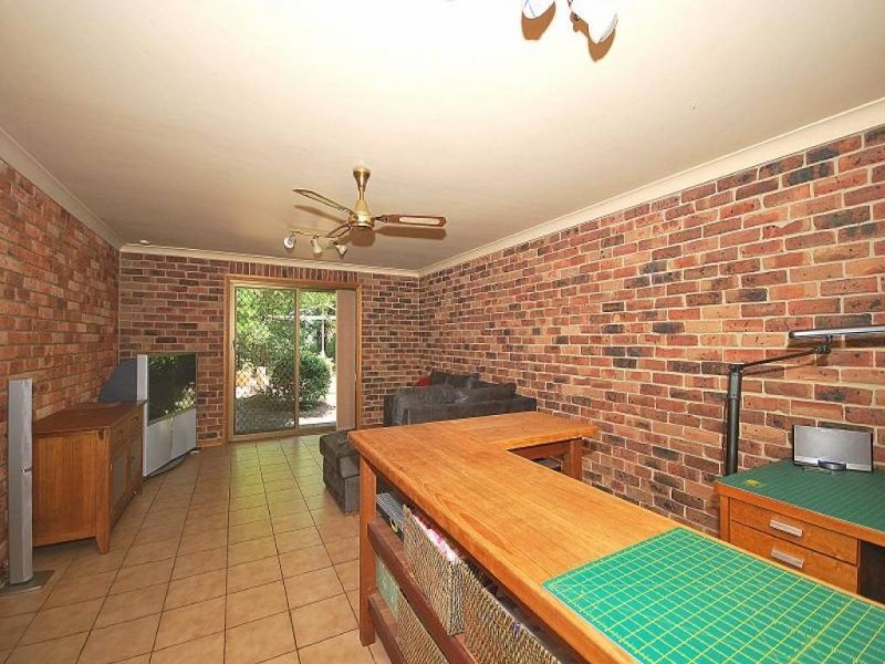 42 Reeves Street, Narara NSW 2250