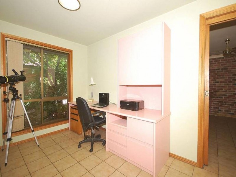 42 Reeves Street, Narara NSW 2250