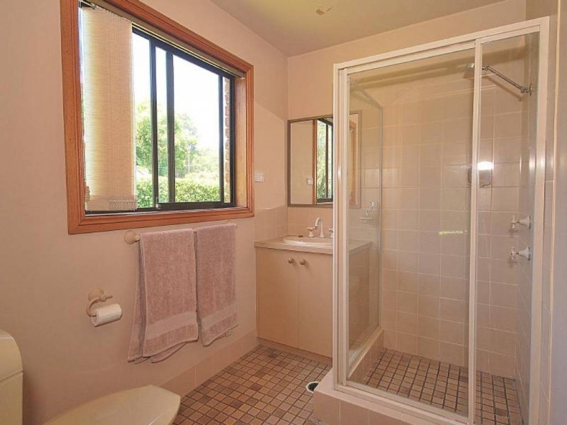 42 Reeves Street, Narara NSW 2250