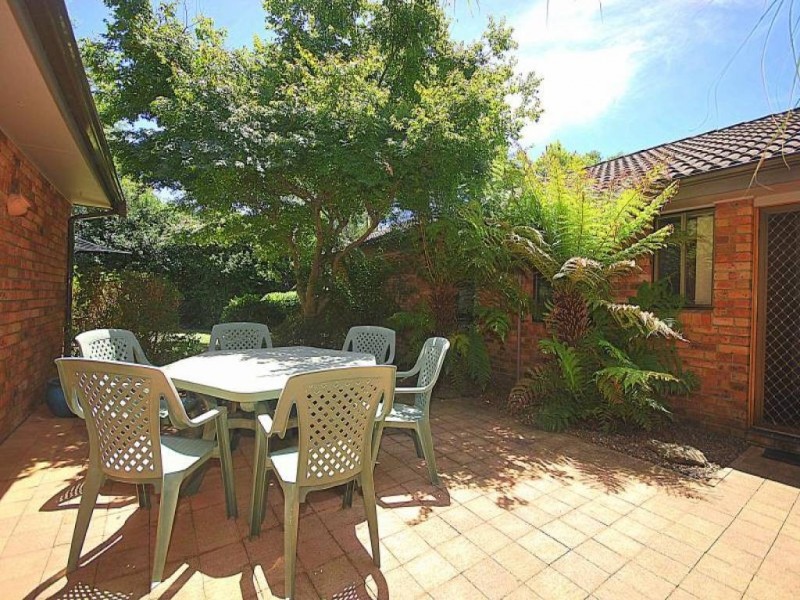 42 Reeves Street, Narara NSW 2250