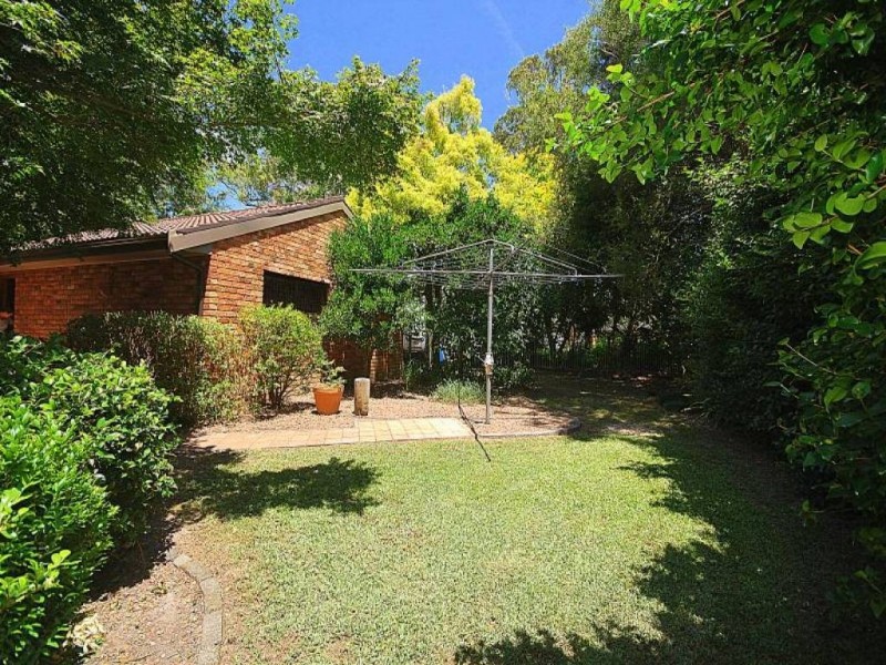 42 Reeves Street, Narara NSW 2250