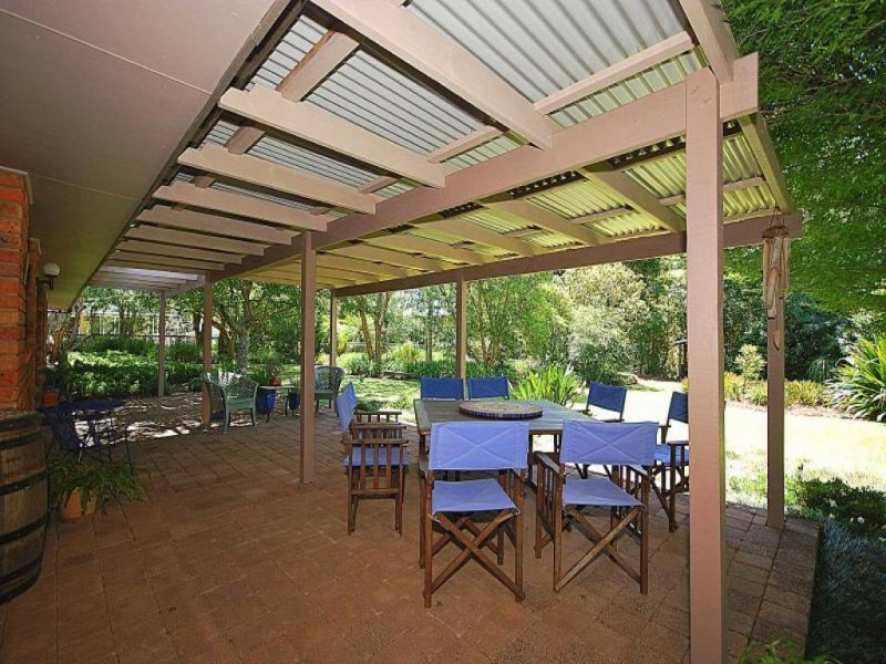 42 Reeves Street, Narara NSW 2250