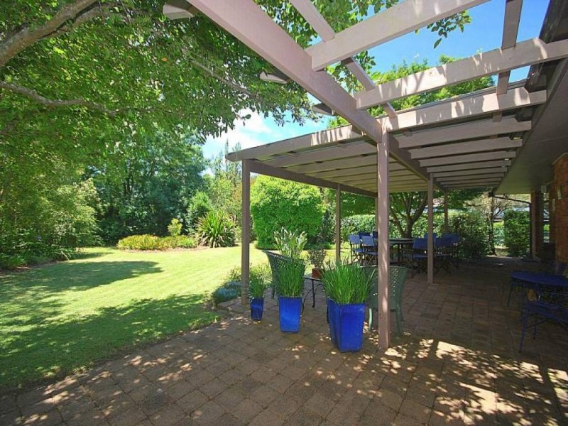 42 Reeves Street, Narara NSW 2250