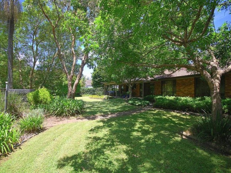 42 Reeves Street, Narara NSW 2250