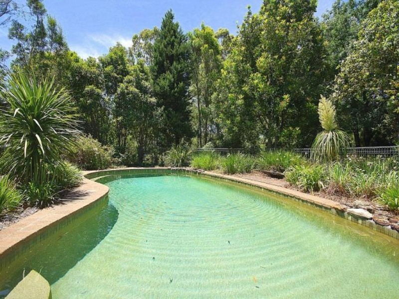 42 Reeves Street, Narara NSW 2250