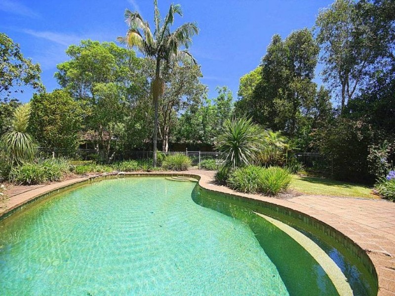 42 Reeves Street, Narara NSW 2250