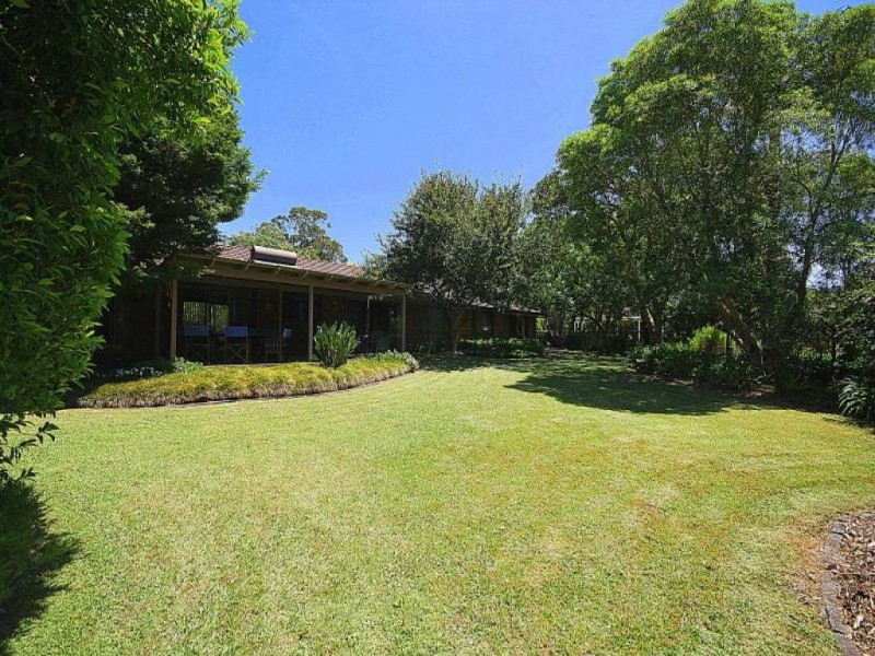 42 Reeves Street, Narara NSW 2250