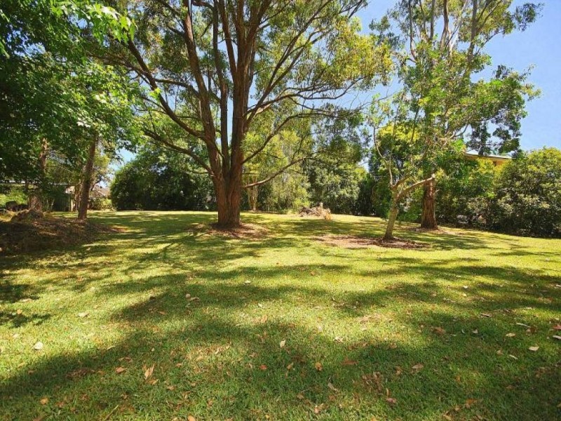 42 Reeves Street, Narara NSW 2250