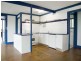 28 Kent Street, Niagara Park NSW 2250
