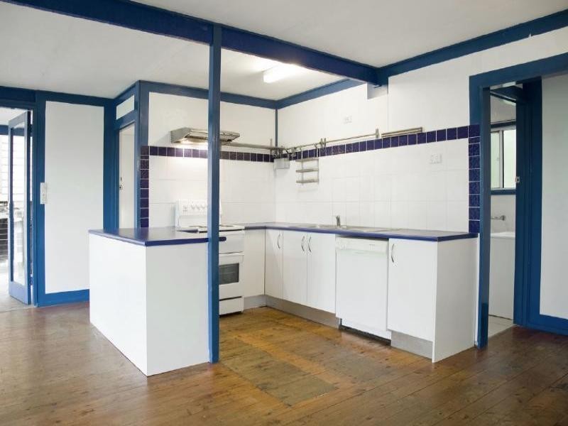 28 Kent Street, Niagara Park NSW 2250