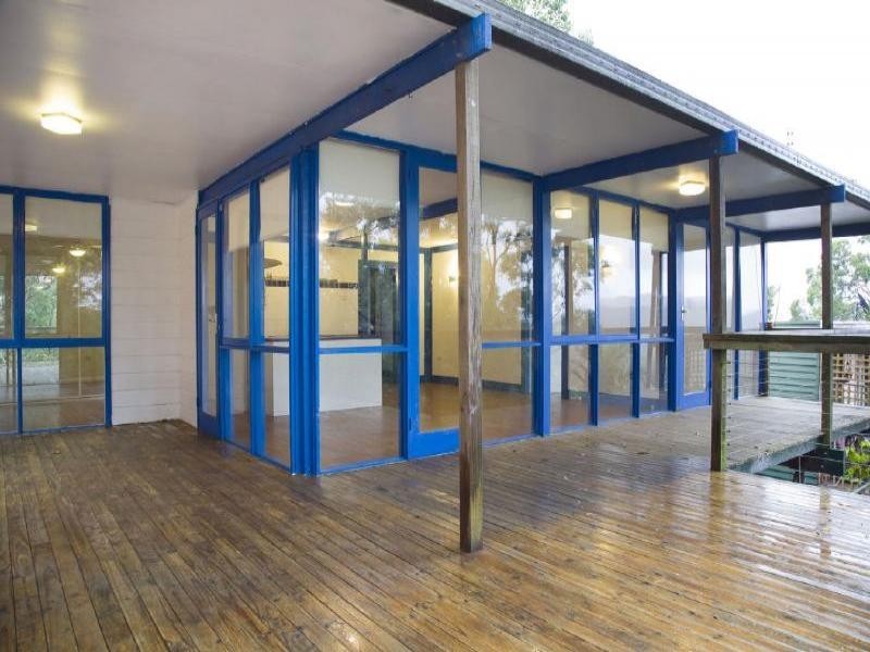 28 Kent Street, Niagara Park NSW 2250