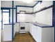 28 Kent Street, Niagara Park NSW 2250