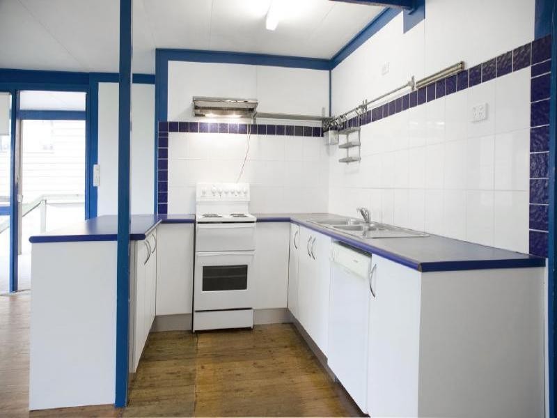28 Kent Street, Niagara Park NSW 2250
