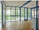 28 Kent Street, Niagara Park NSW 2250