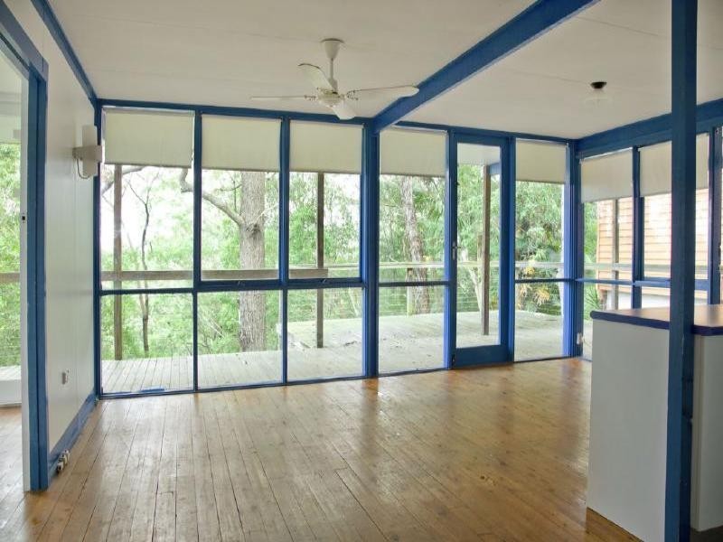 28 Kent Street, Niagara Park NSW 2250