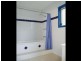 28 Kent Street, Niagara Park NSW 2250
