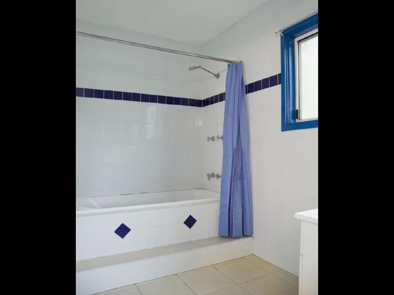 28 Kent Street, Niagara Park NSW 2250