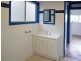 28 Kent Street, Niagara Park NSW 2250
