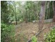 28 Kent Street, Niagara Park NSW 2250