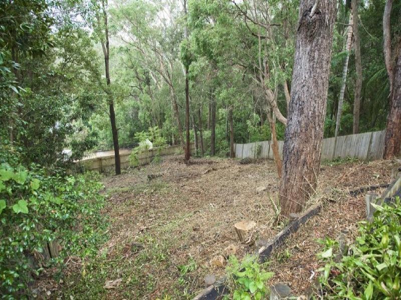 28 Kent Street, Niagara Park NSW 2250