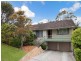5 Binowee Avenue, Niagara Park NSW 2250