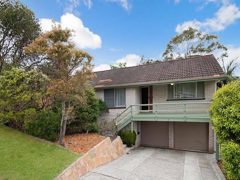 5 Binowee Avenue, Niagara Park NSW 2250