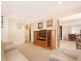 5 Binowee Avenue, Niagara Park NSW 2250