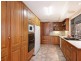 5 Binowee Avenue, Niagara Park NSW 2250