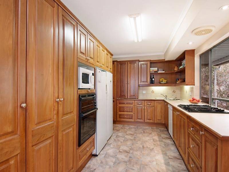 5 Binowee Avenue, Niagara Park NSW 2250