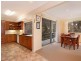 5 Binowee Avenue, Niagara Park NSW 2250