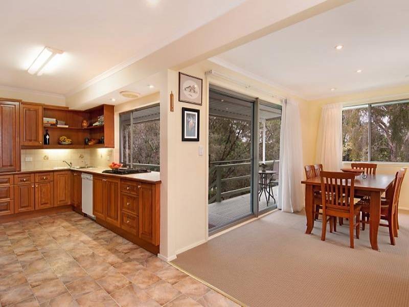 5 Binowee Avenue, Niagara Park NSW 2250