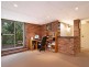 5 Binowee Avenue, Niagara Park NSW 2250