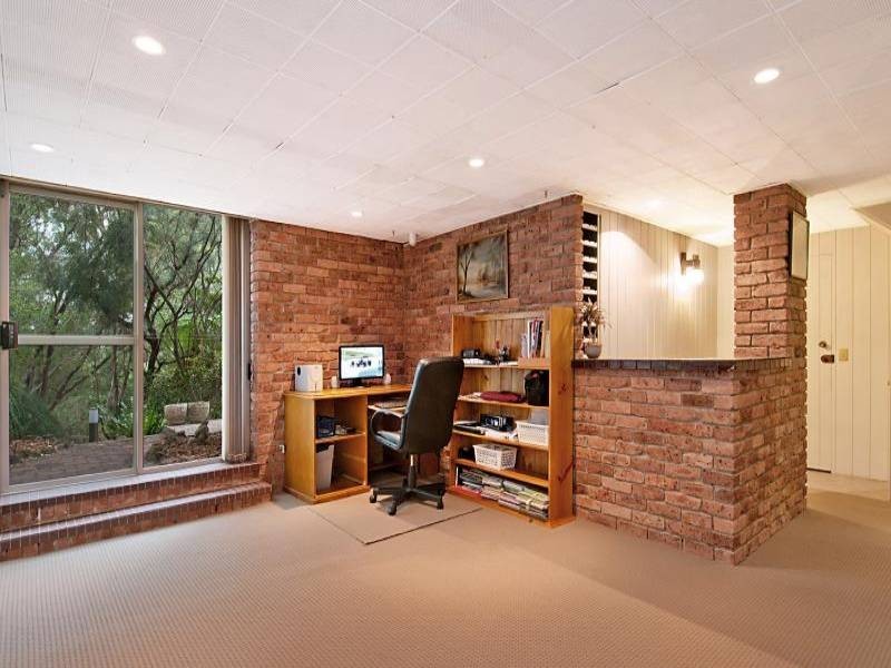 5 Binowee Avenue, Niagara Park NSW 2250