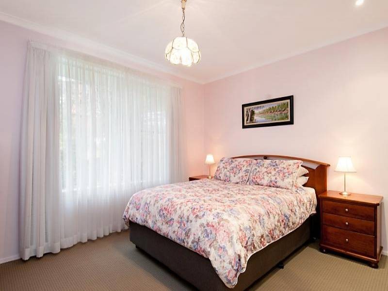 5 Binowee Avenue, Niagara Park NSW 2250