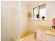 5 Binowee Avenue, Niagara Park NSW 2250