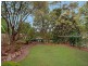 5 Binowee Avenue, Niagara Park NSW 2250