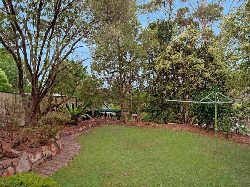 5 Binowee Avenue, Niagara Park NSW 2250