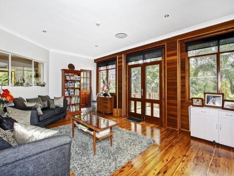 117 Excelsior Street, Lisarow NSW 2250