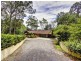 117 Excelsior Street, Lisarow NSW 2250