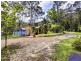 117 Excelsior Street, Lisarow NSW 2250