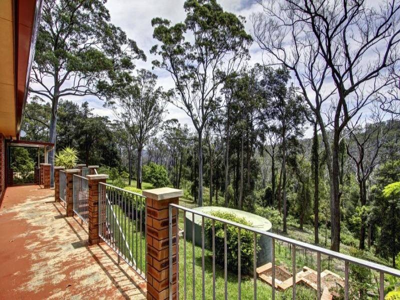 117 Excelsior Street, Lisarow NSW 2250