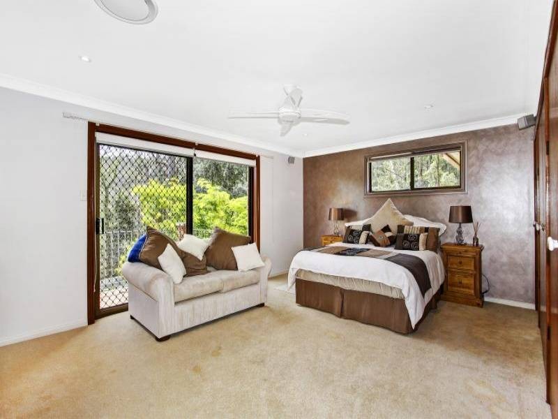 117 Excelsior Street, Lisarow NSW 2250