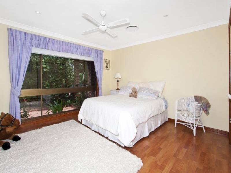 117 Excelsior Street, Lisarow NSW 2250