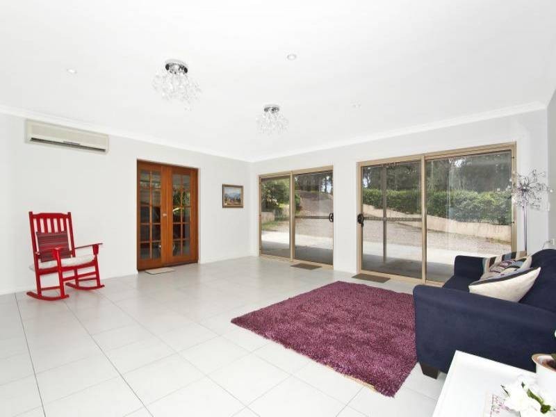 117 Excelsior Street, Lisarow NSW 2250