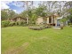 117 Excelsior Street, Lisarow NSW 2250