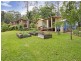 117 Excelsior Street, Lisarow NSW 2250