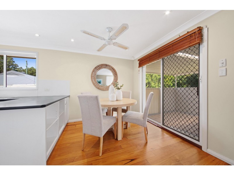 5 Giselle Avenue, Wyoming NSW 2250