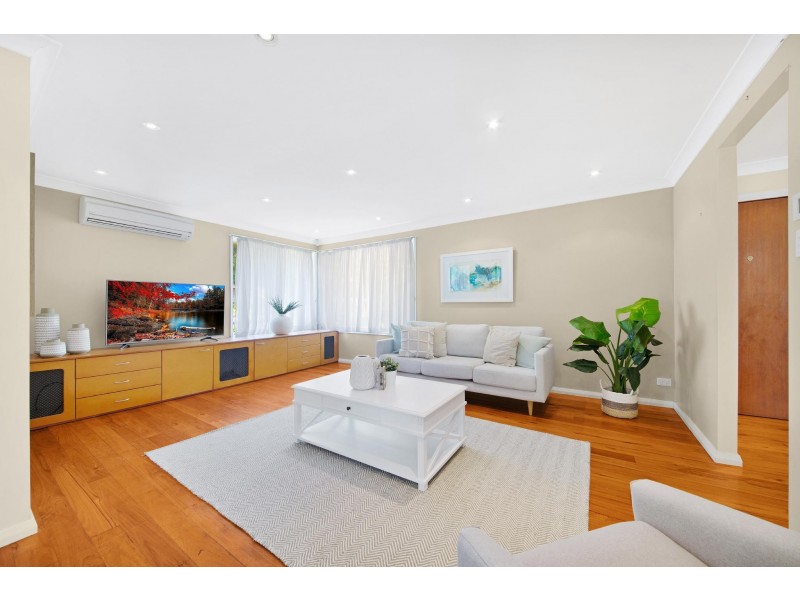 5 Giselle Avenue, Wyoming NSW 2250