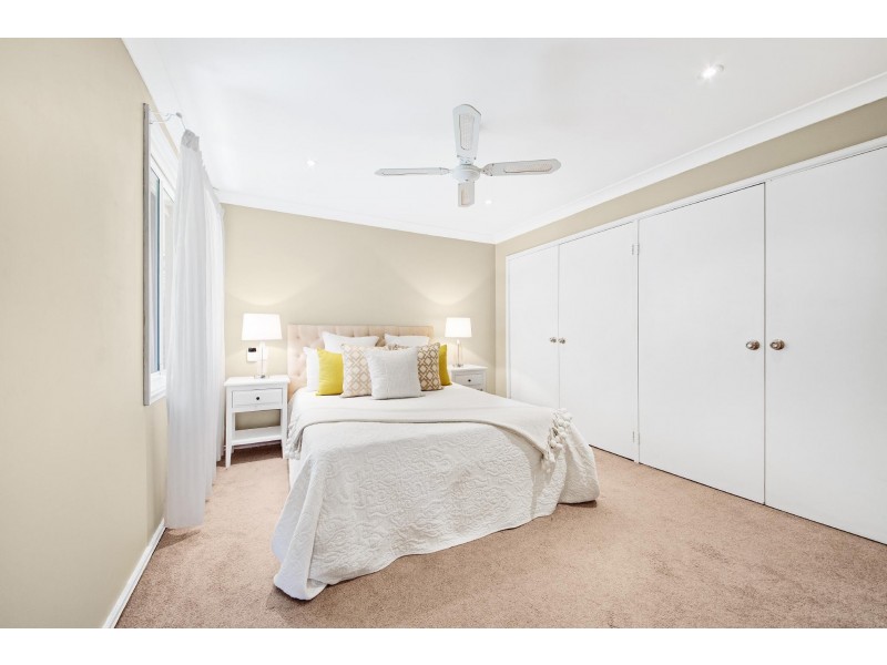 5 Giselle Avenue, Wyoming NSW 2250